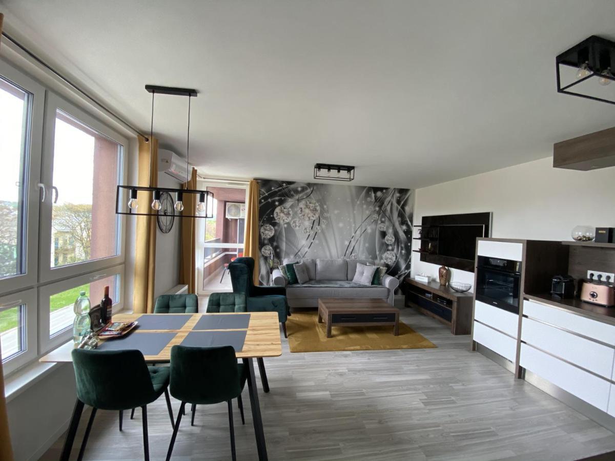 Gng Apartment Caşonia Exterior foto